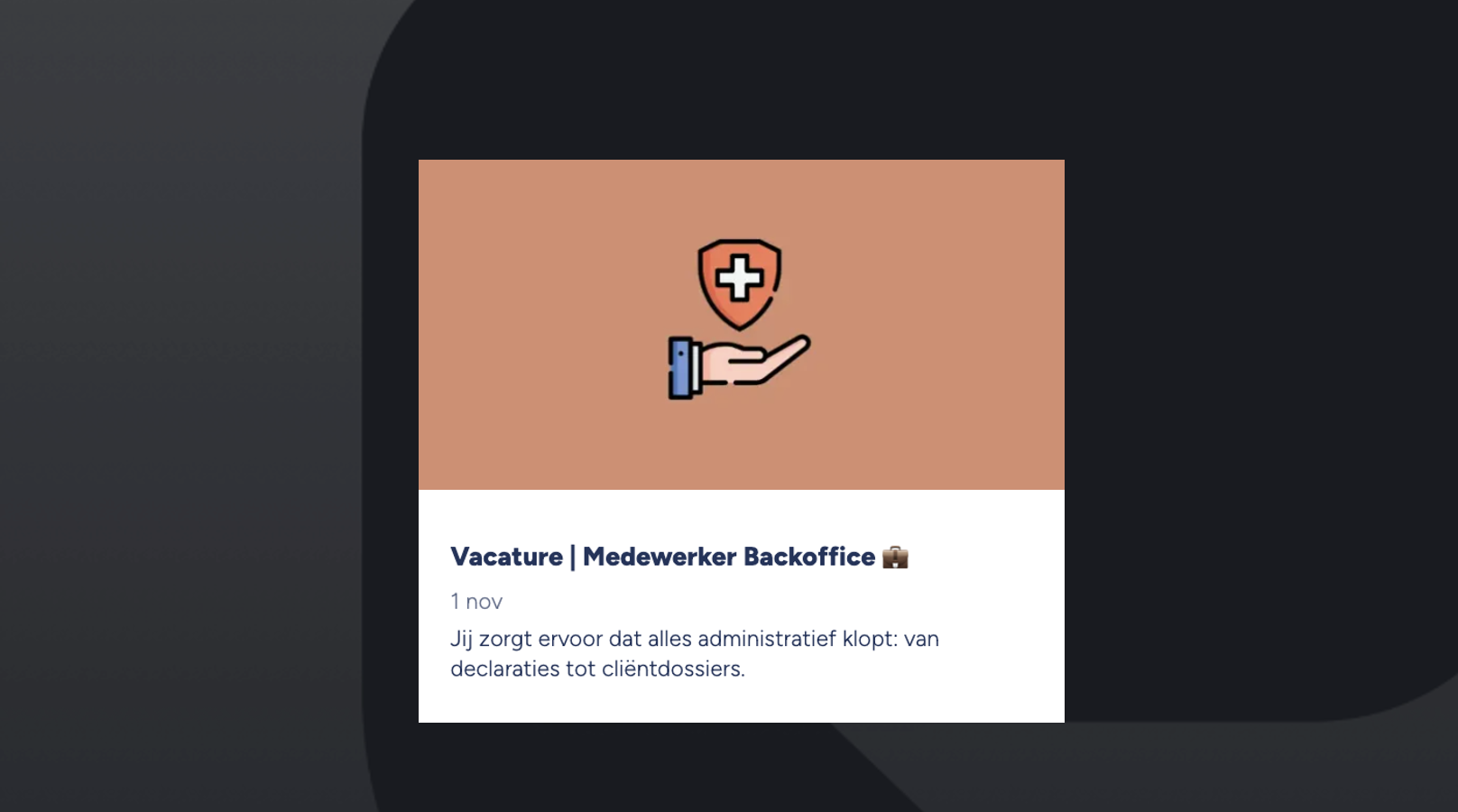 Scherm­afbeelding 2025-11-12 om 21.10.00.png