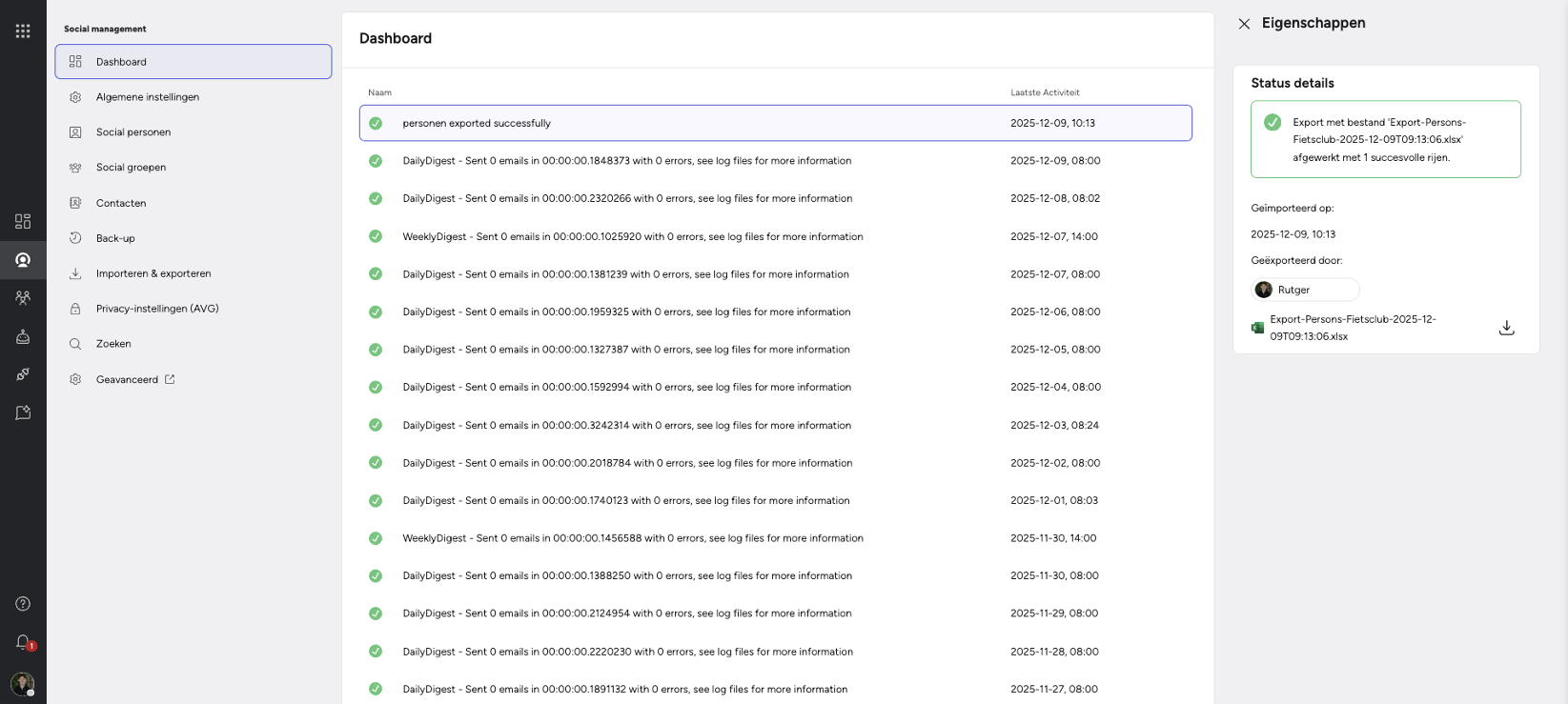 Logs dashboards.png