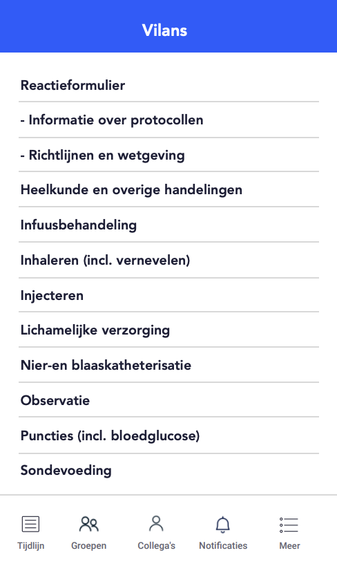 Scherm­afbeelding 2025-12-11 om 10.35.45.png
