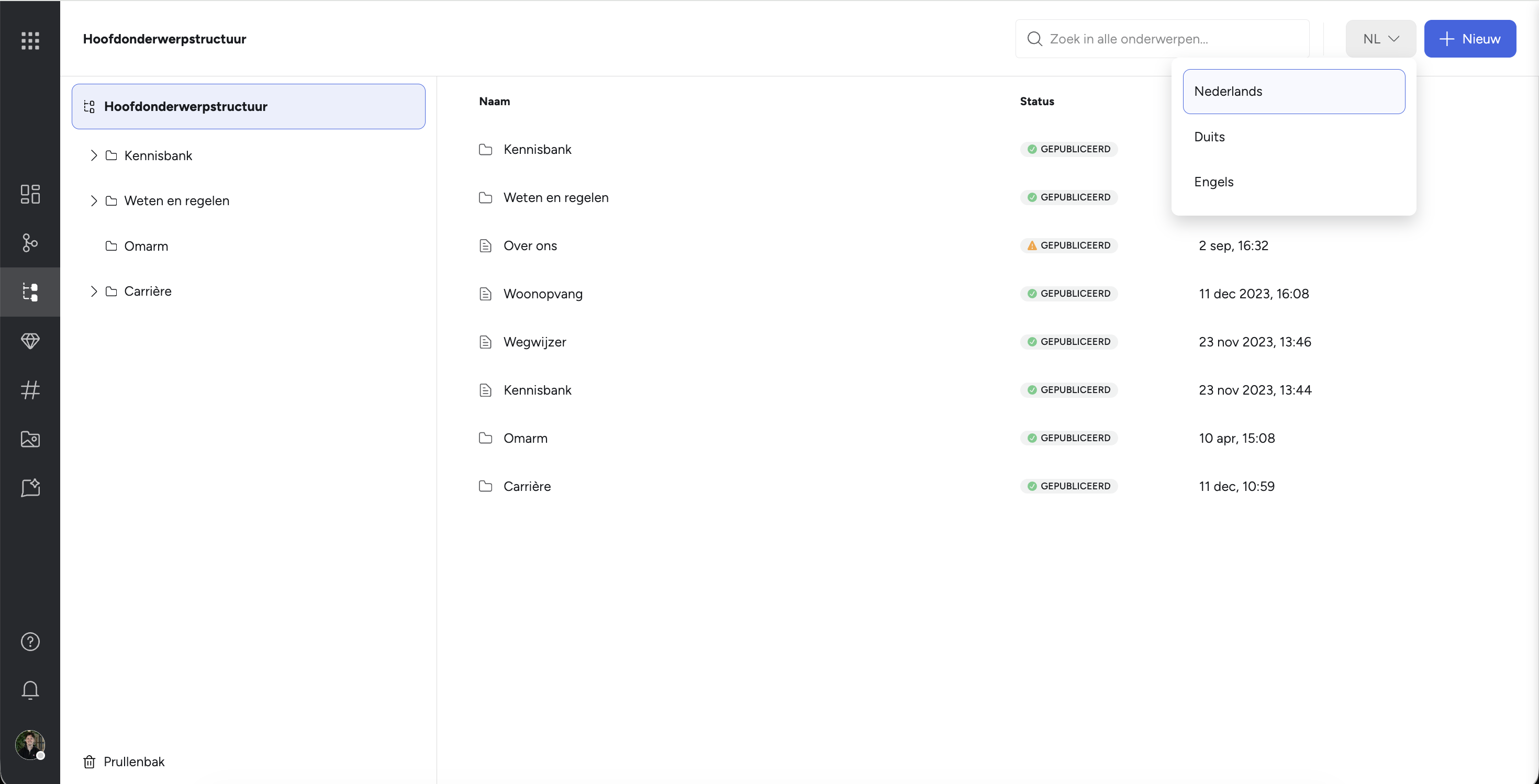 Scherm­afbeelding 2025-12-17 om 14.42.10.png
