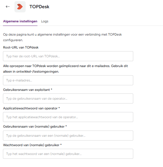 TOPdesk Social .png
