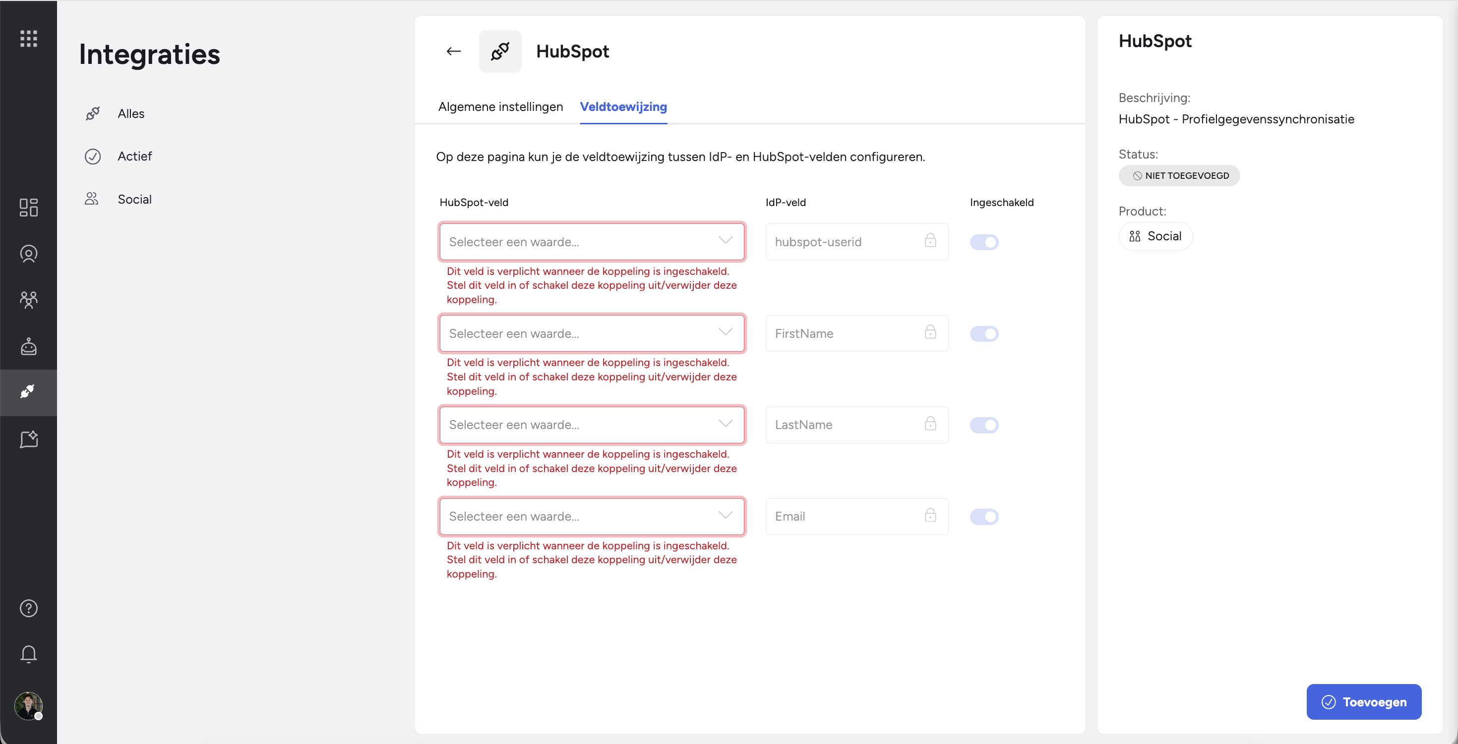 Scherm­afbeelding 2025-12-24 om 13.35.16.png