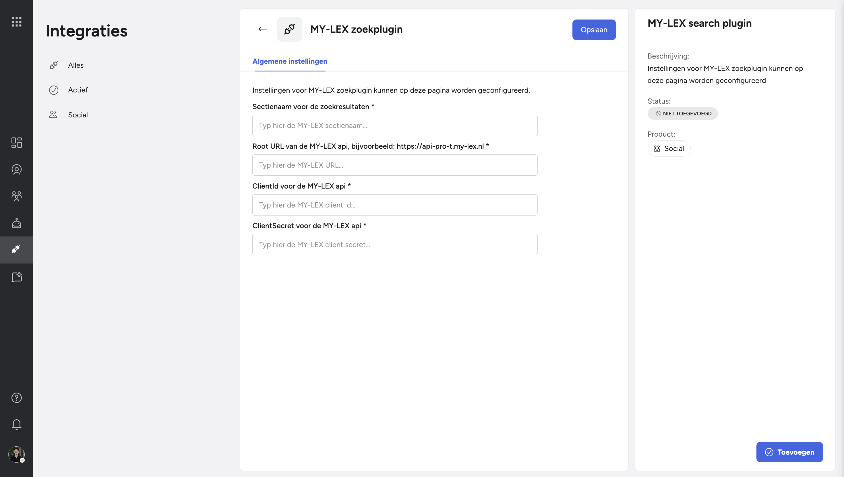 Scherm­afbeelding 2025-12-24 om 13.40.04.png