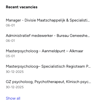 Scherm­afbeelding 2026-01-07 om 15.17.50.png