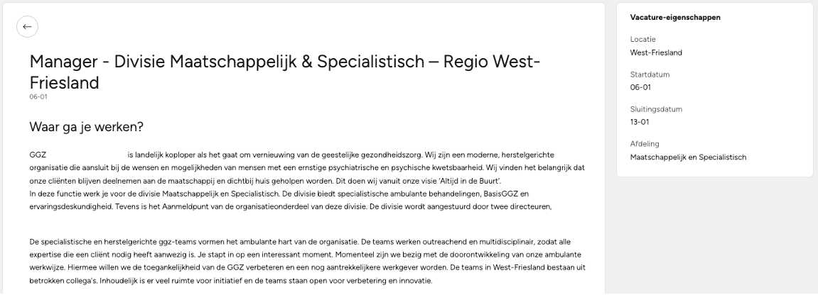 Scherm­afbeelding 2026-01-07 om 15.23.20.png