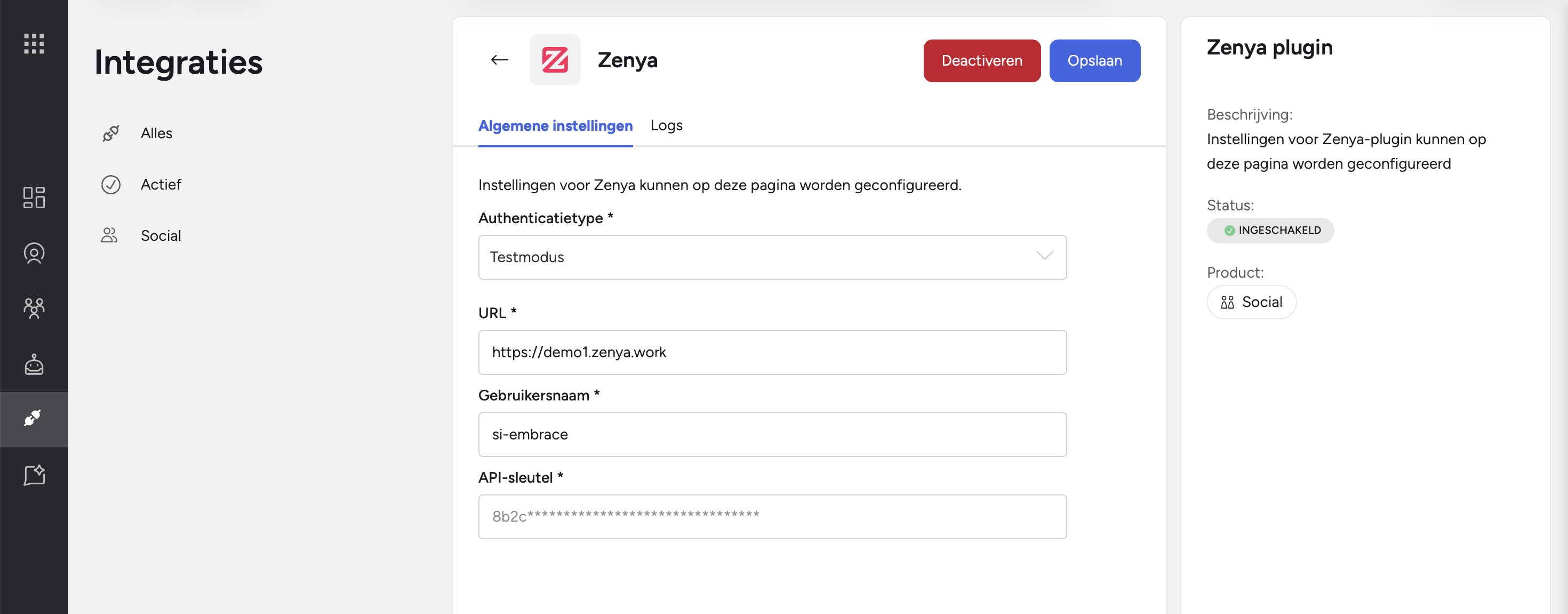 Zenya.png