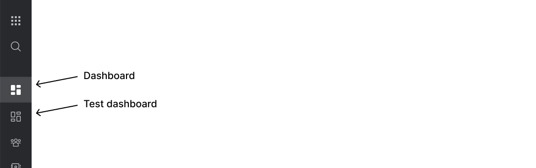 Test dashboard.png