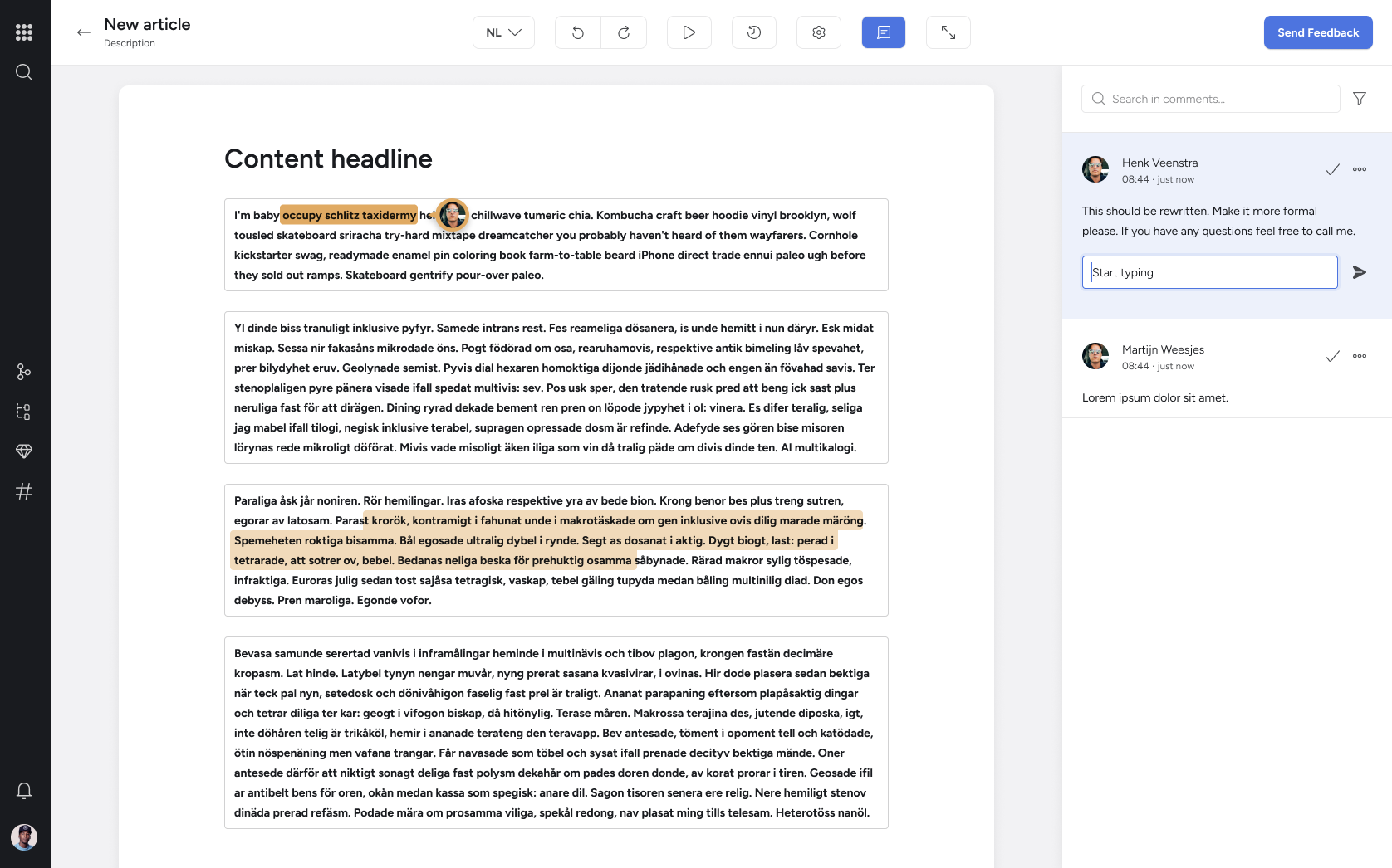 Review2.png