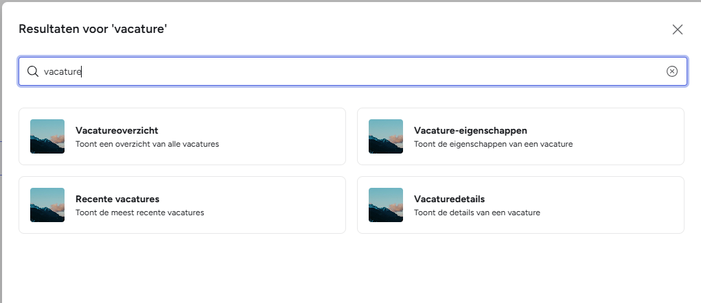 Zoekresultaten vacature.png