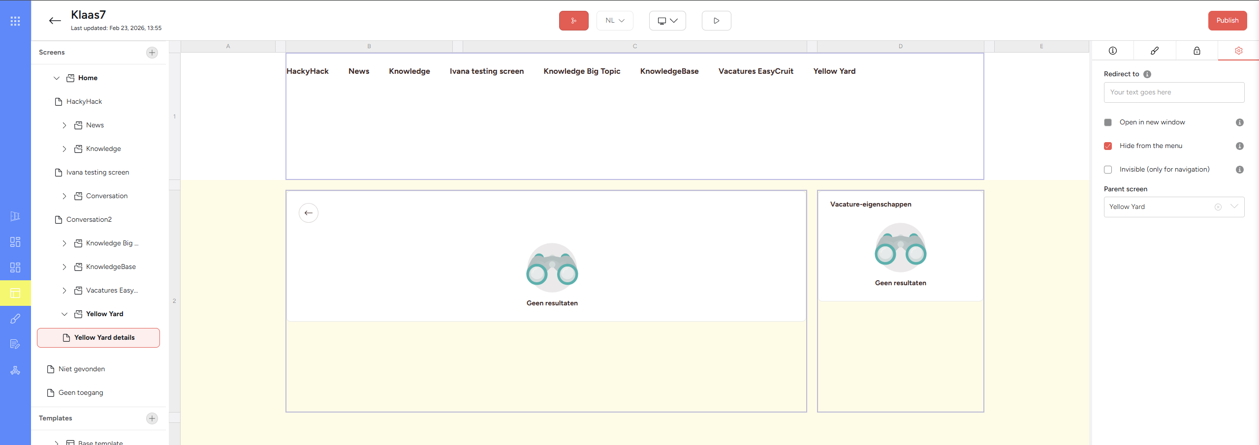 Vacaturedetail en eigenschappen settings.png