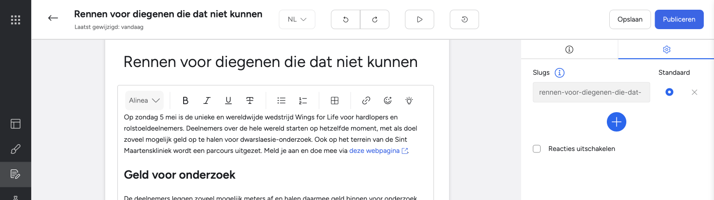 Reacties uitschakelen.png