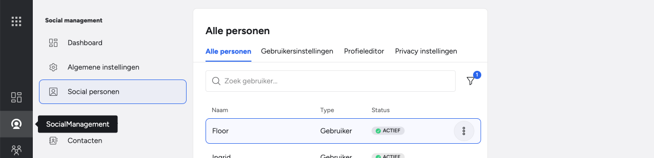 Gastgebruiker.png