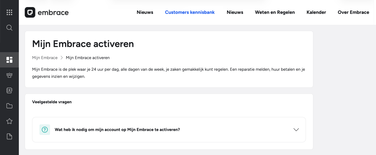 Customers Kennisbank Account.png