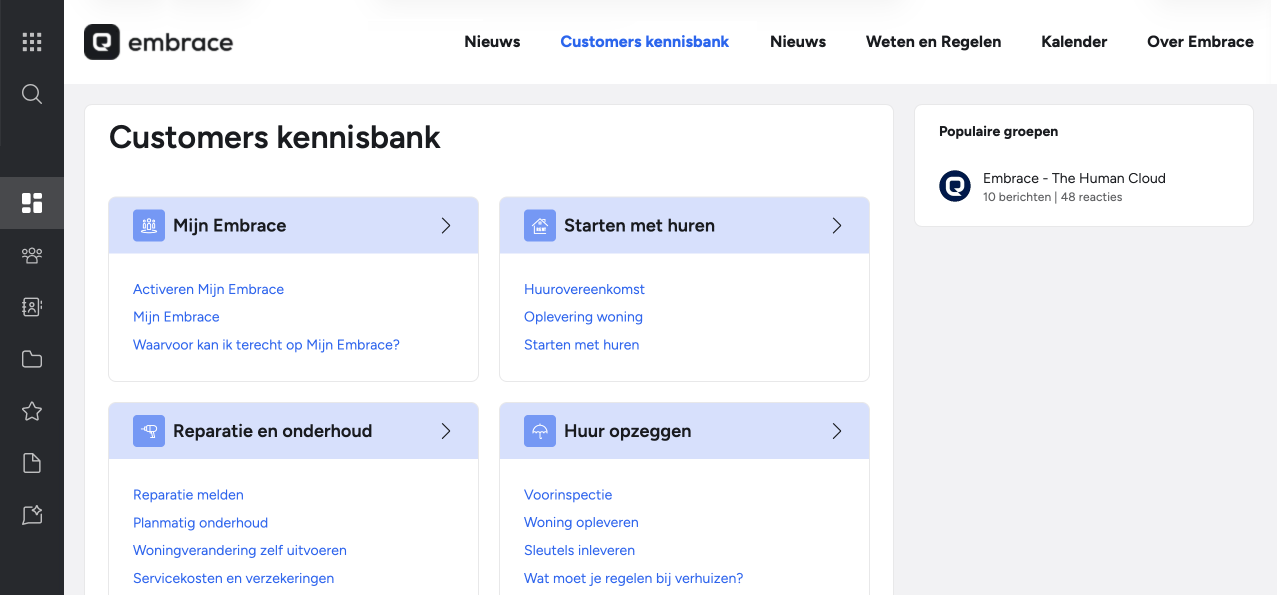 Customers Kennisbank.png