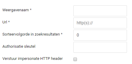management.png