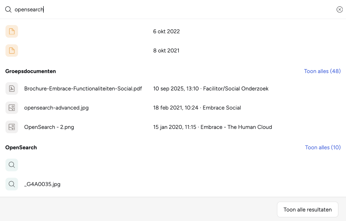 OpenSearch.png