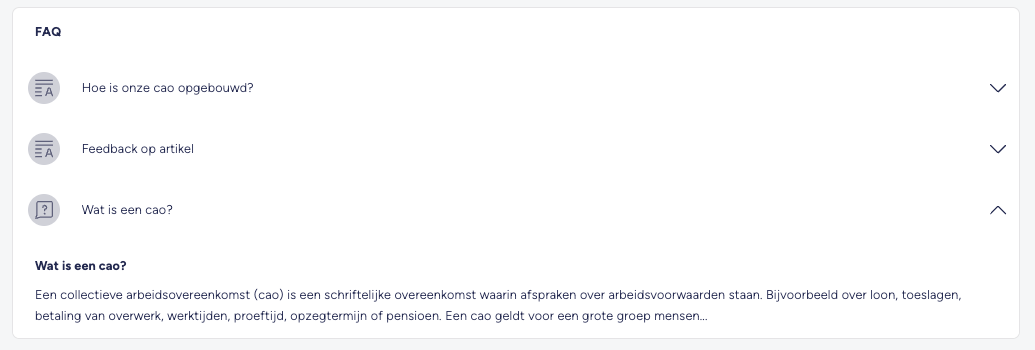 Scherm­afbeelding 2026-06-18 om 13.51.19.png