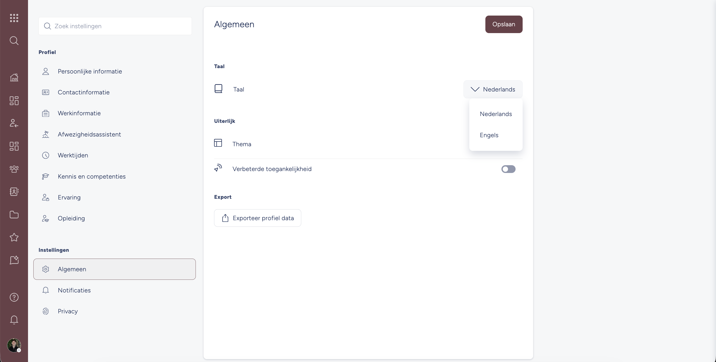 Scherm­afbeelding 2025-12-17 om 14.46.39.png