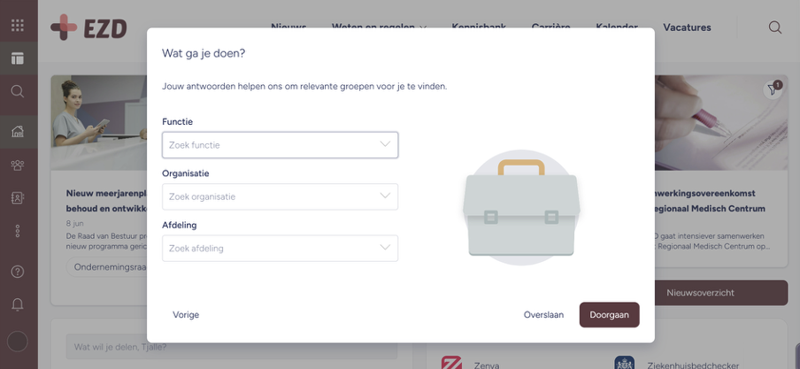 Digitale introductie.png