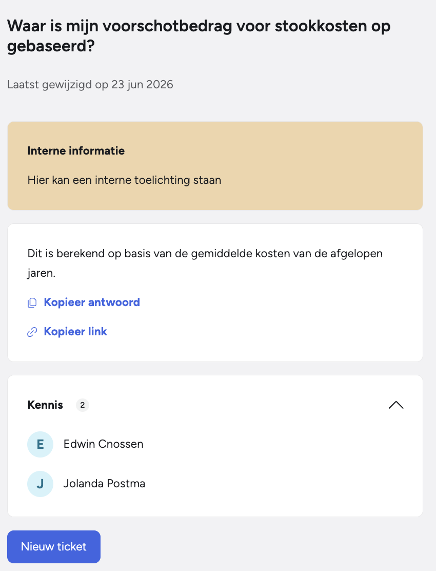 FAQ Stookkosten.png