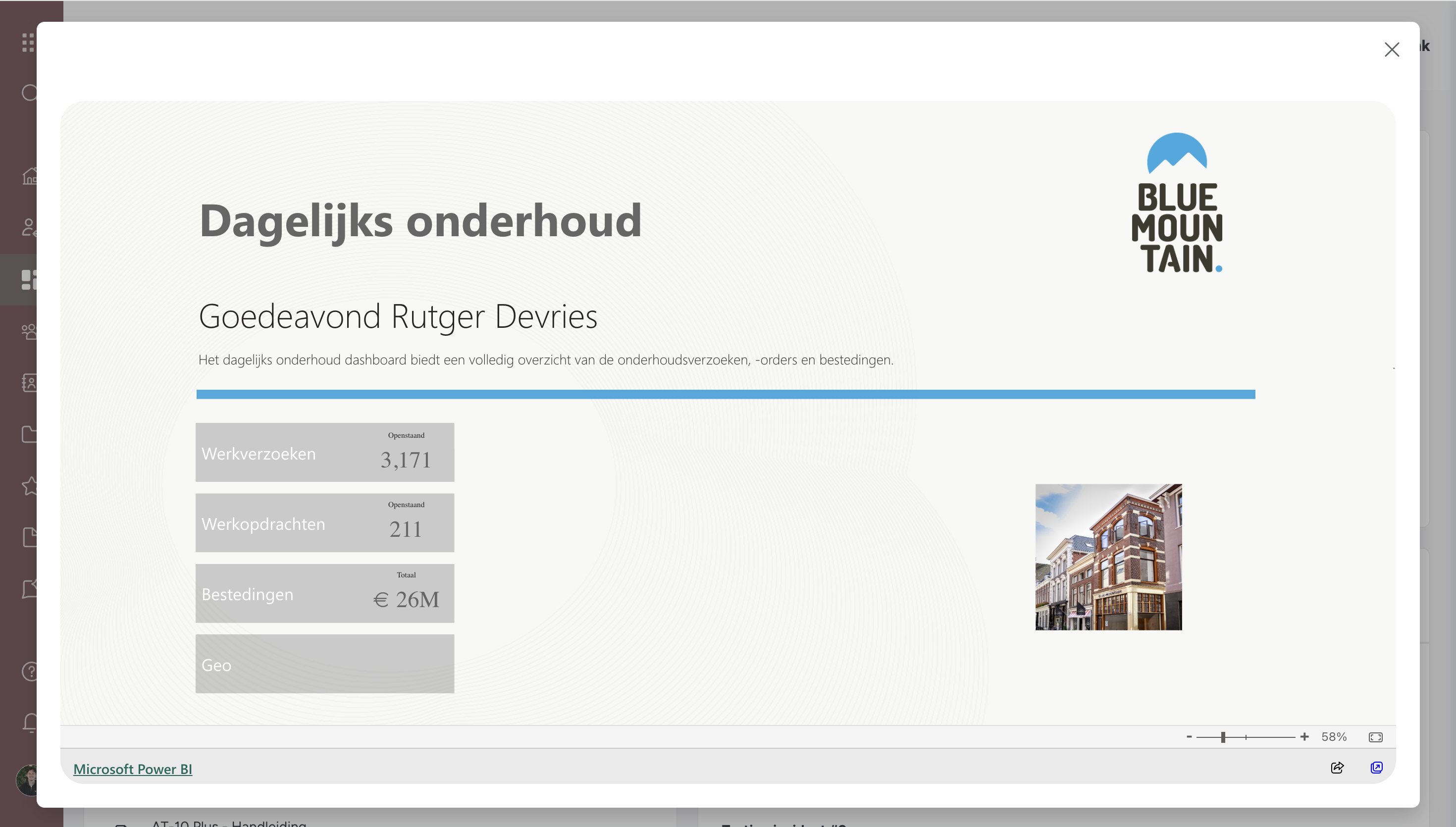 iFrame.png