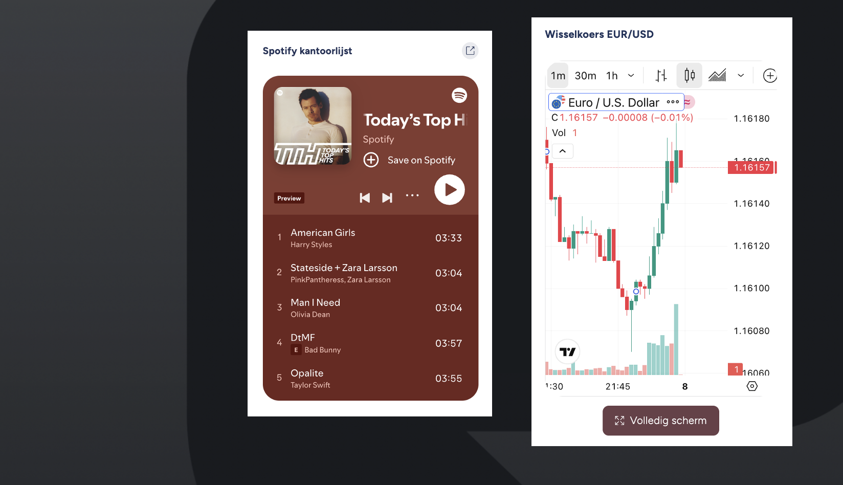 iframe widgets.png