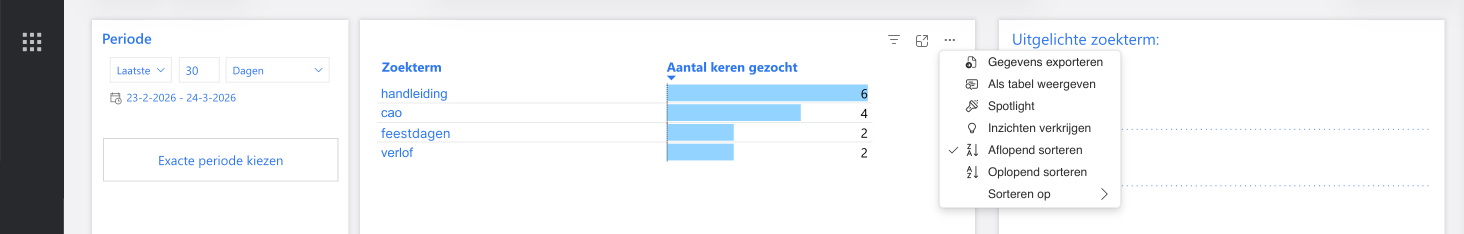 Exporteren.png