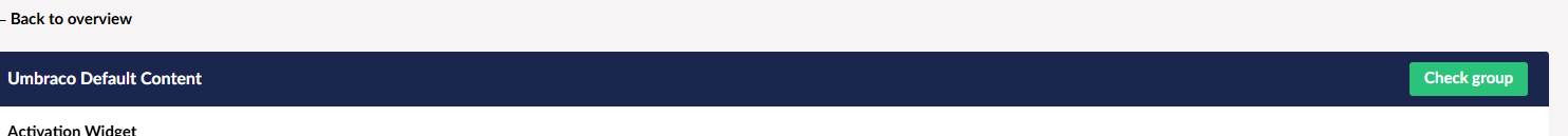 MFA Afbeelding2.png