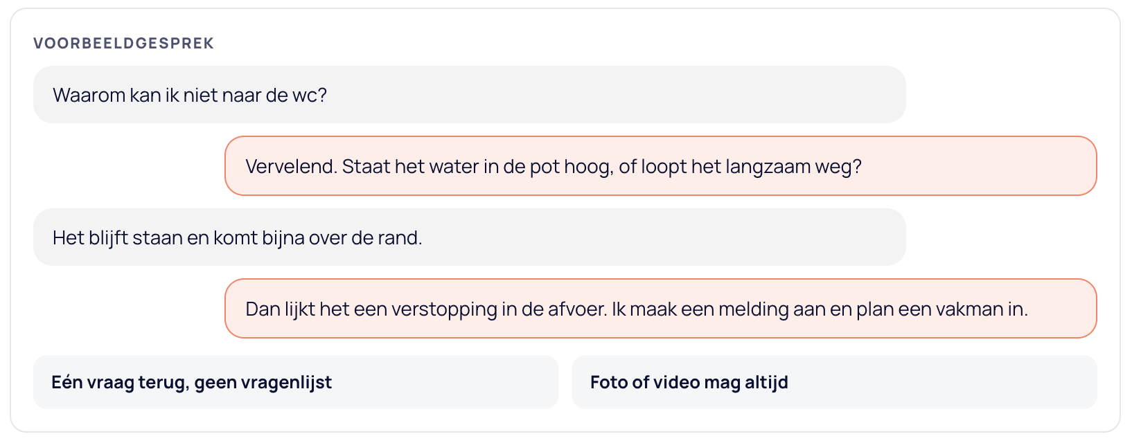 AAVA2.png