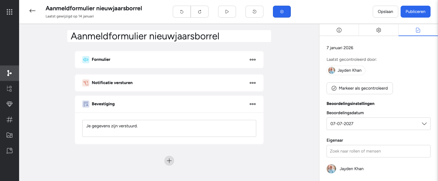 Gecontroleerd.png