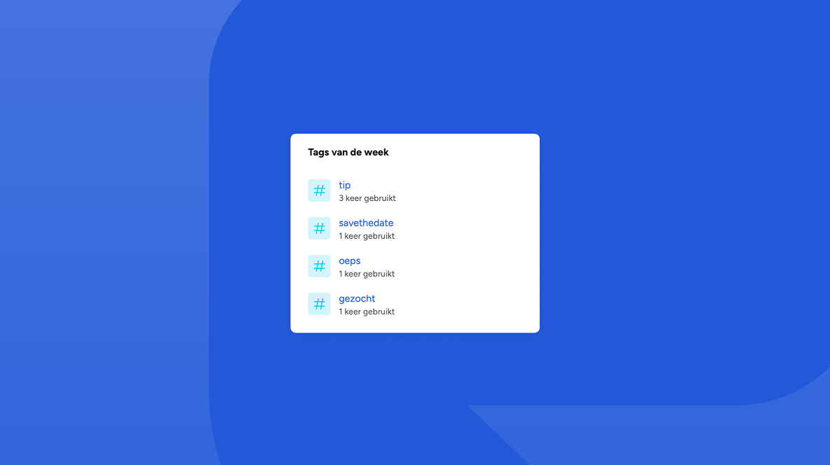 Tags widget.png