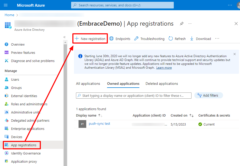new-app-registration.png