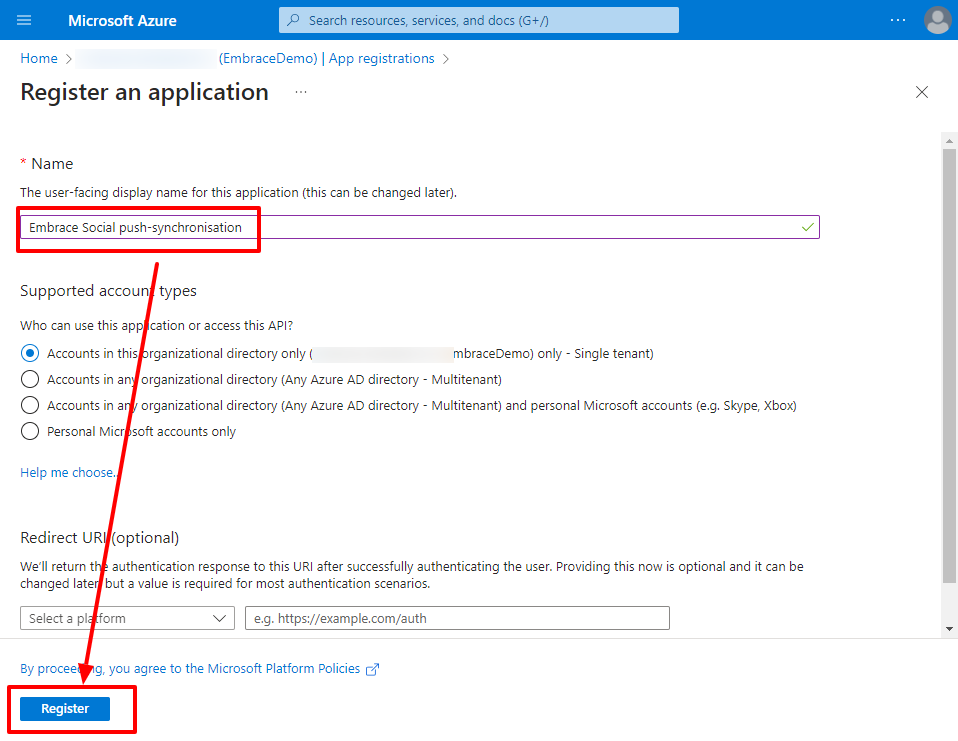 new-app-registration-2.png