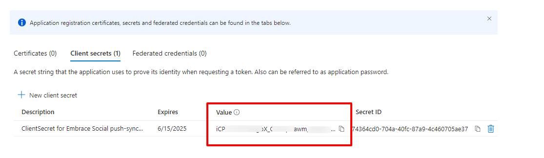 new-app-registration-7.png