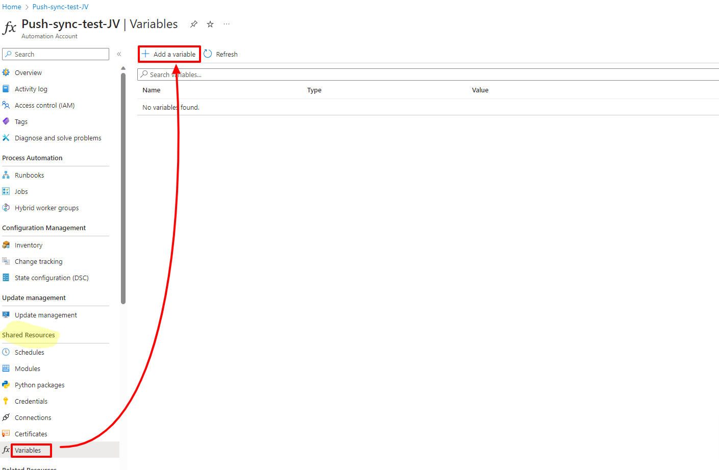 add-variable.png