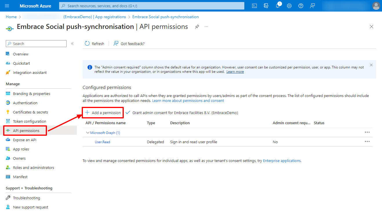 new-app-registration-3.png
