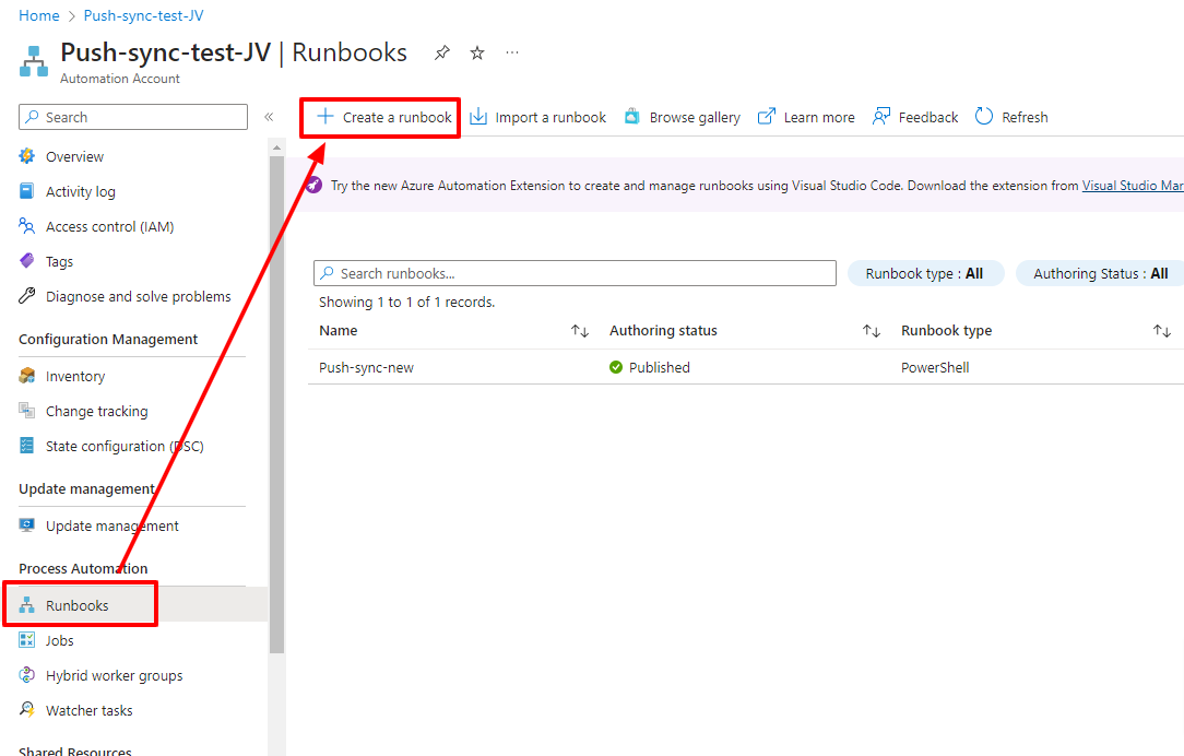 create-runbook-1.png