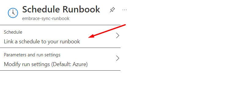 link-to-schedule-2