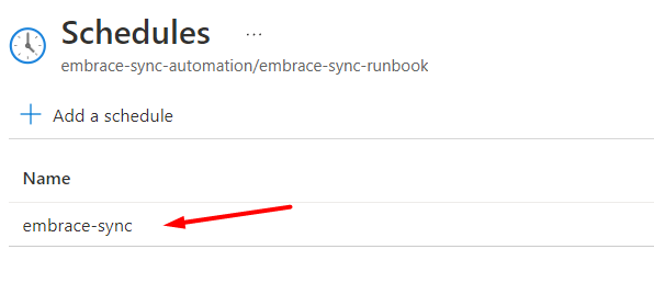 link-to-schedule-3