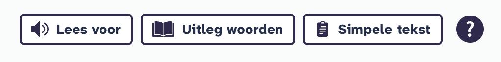 Tolkie.png