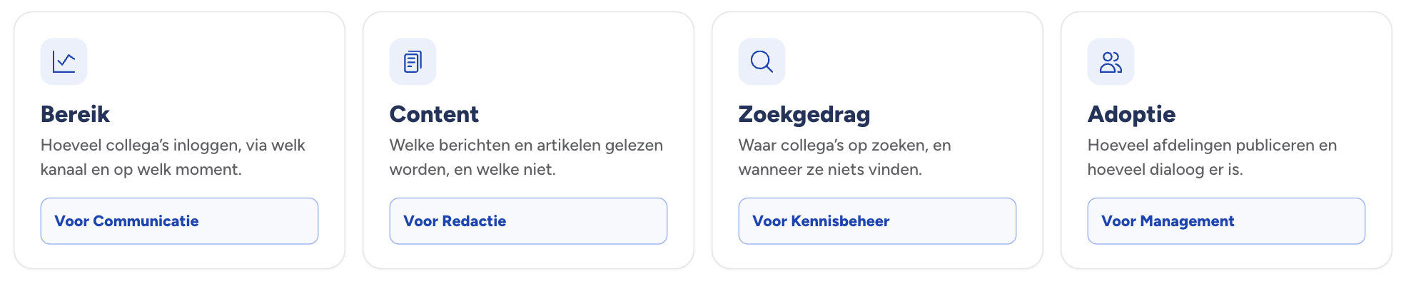 Scherm­afbeelding 2026-09-11 om 23.18.12.png