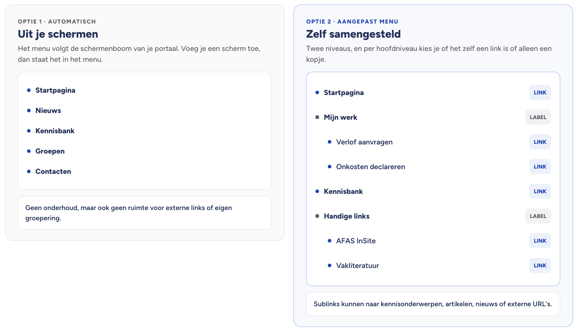 Scherm­afbeelding 2026-09-12 om 17.42.42.png