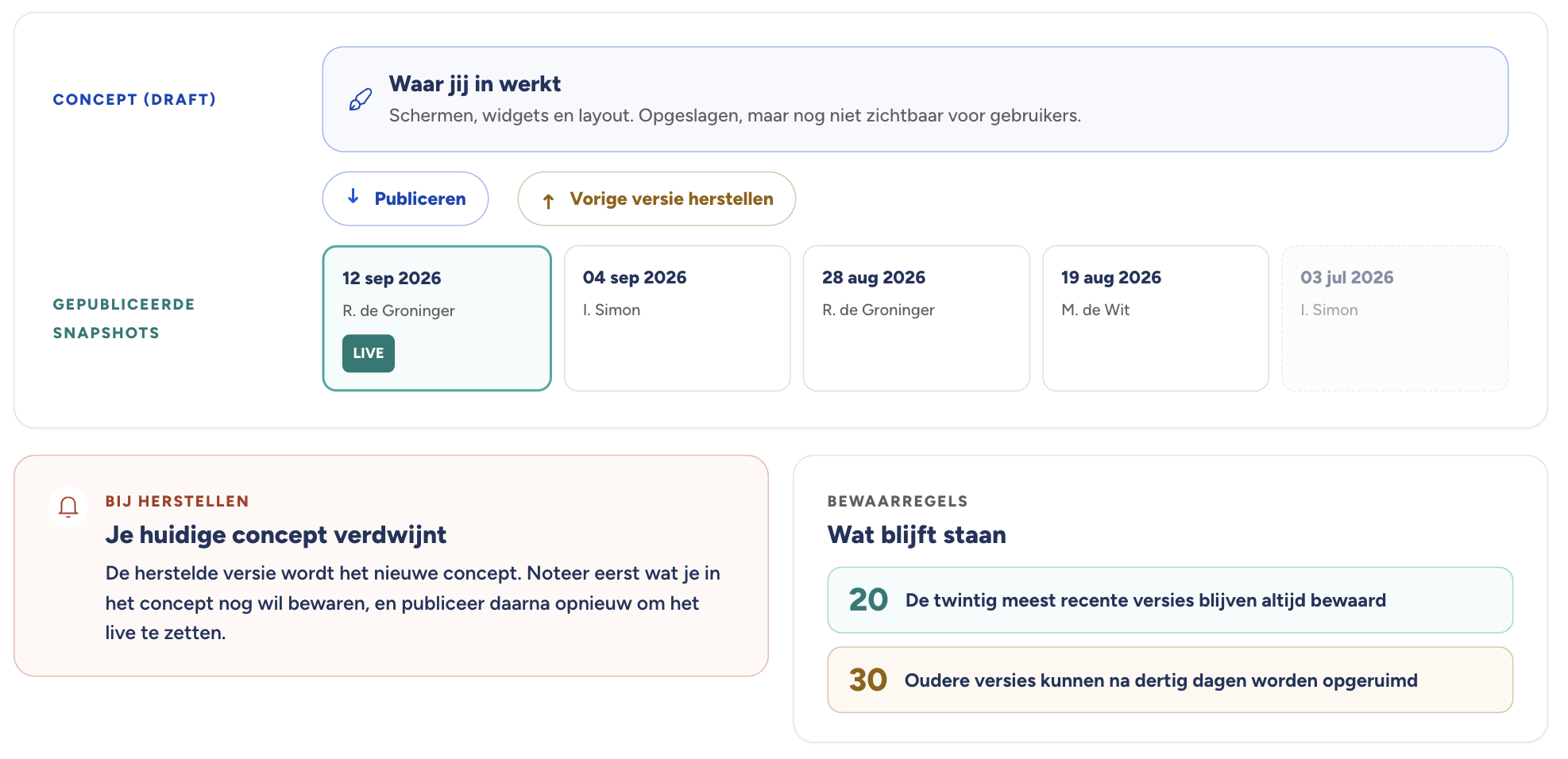 Scherm­afbeelding 2026-09-12 om 17.45.07.png