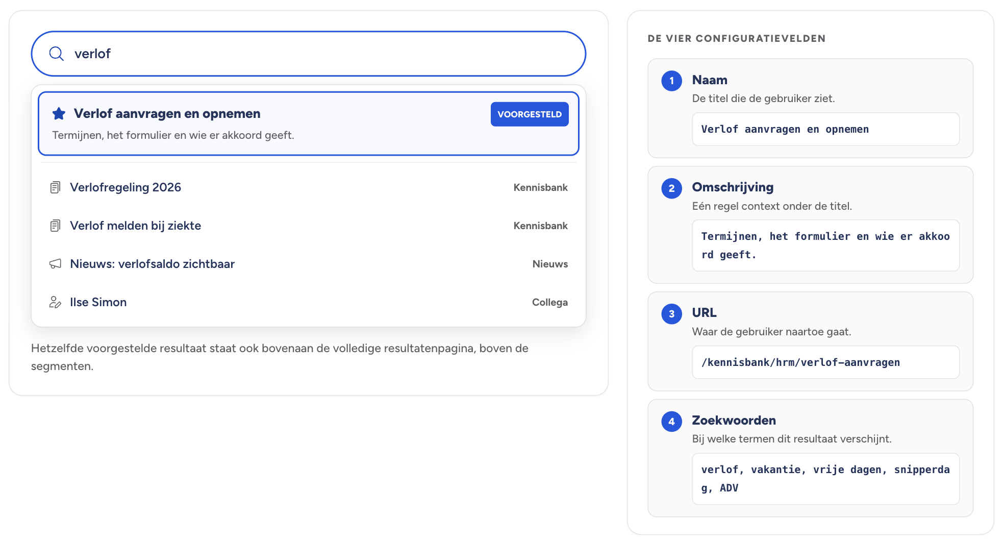 Scherm­afbeelding 2026-09-12 om 20.17.22.png