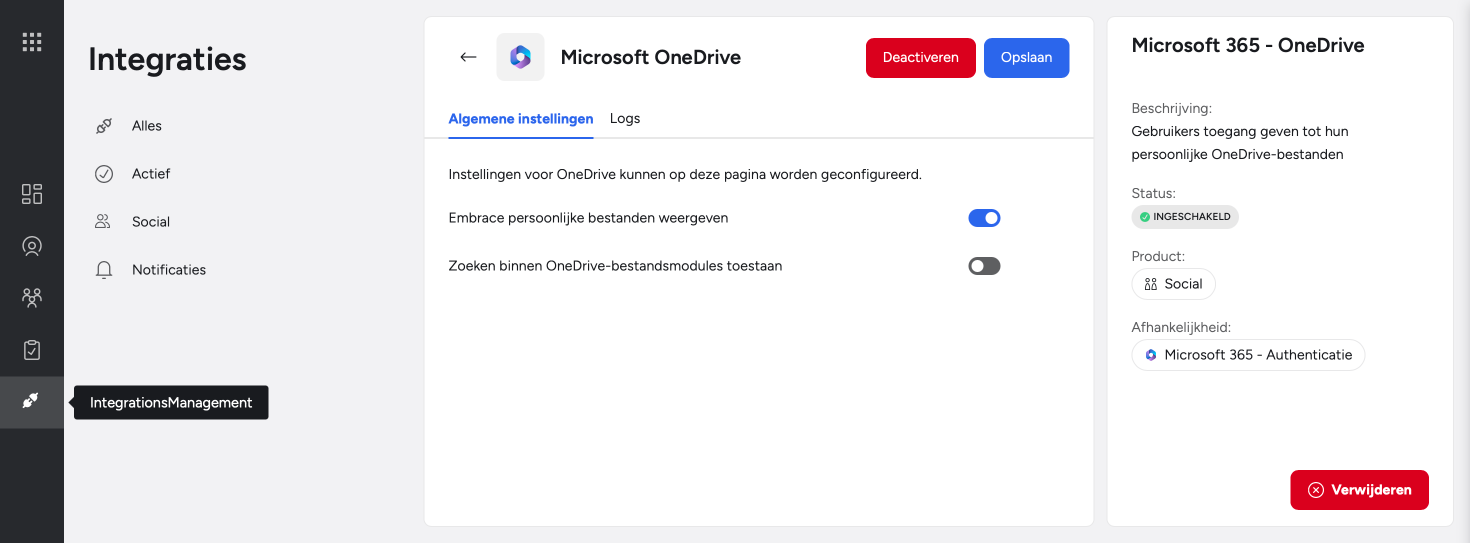 OneDrive instellingen.png