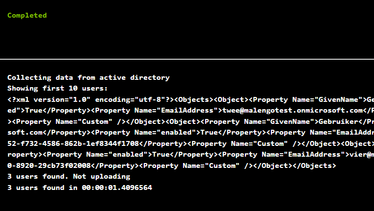 test-pane-output