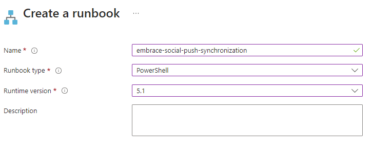 create-runbook-2.png