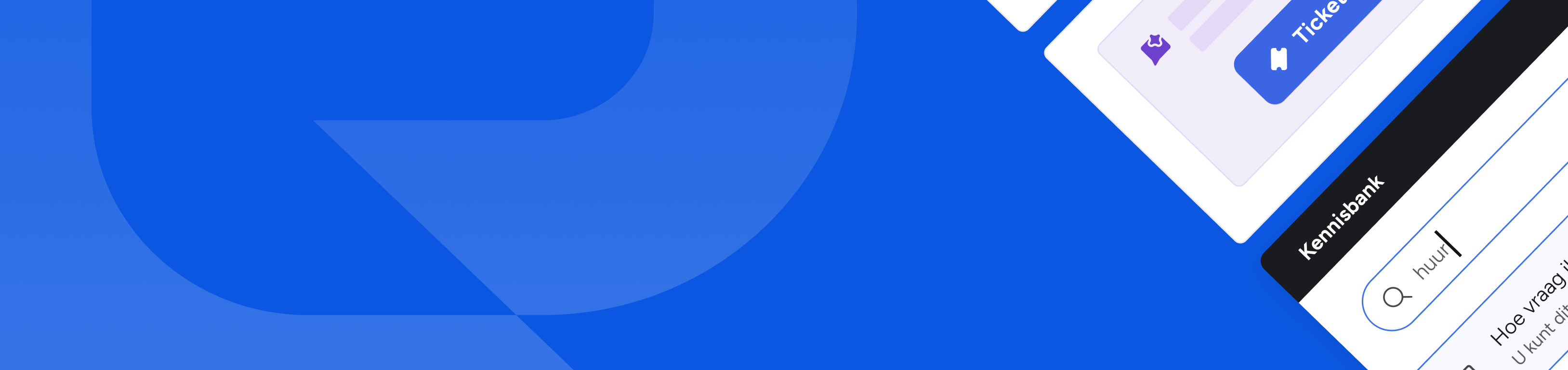 customers-releasenotes-header.png
