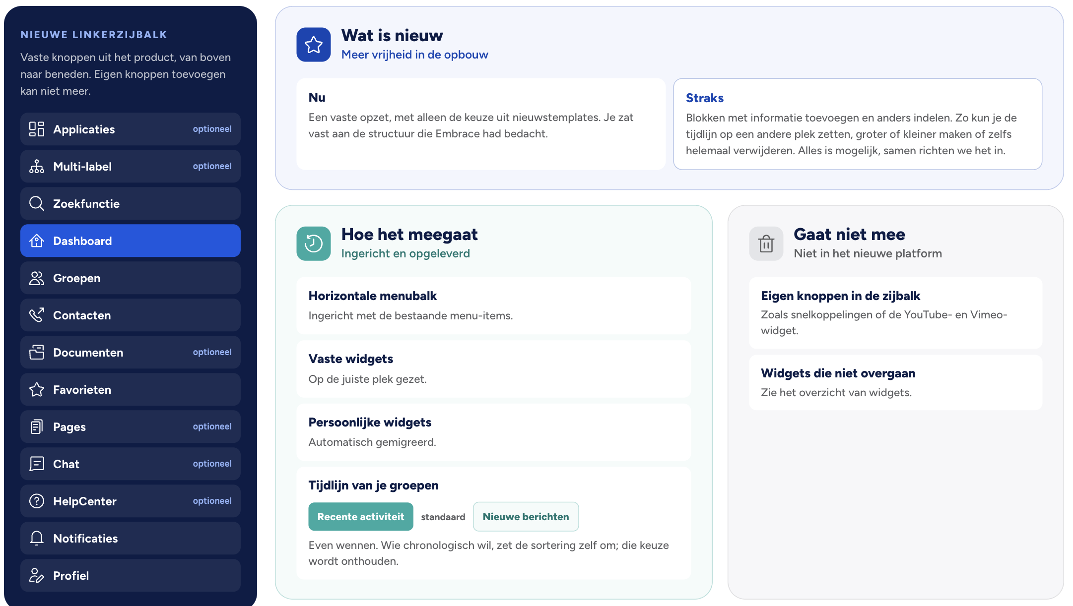 Scherm­afbeelding 2026-09-29 om 18.50.18.png