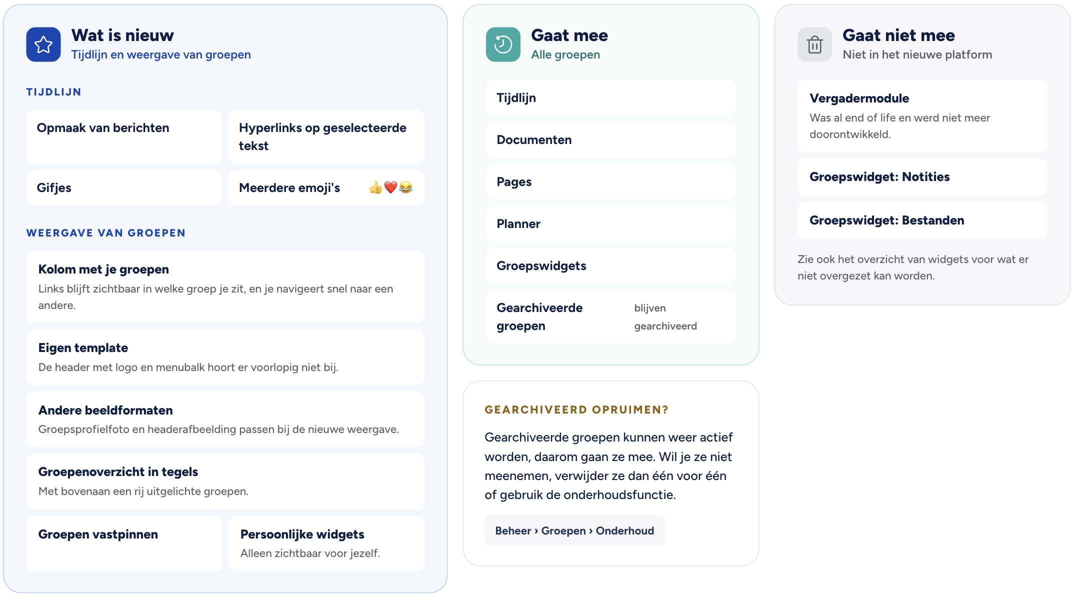Scherm­afbeelding 2026-09-29 om 18.51.28.png